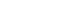 Paradise Hotel