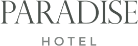 Paradise Hotel