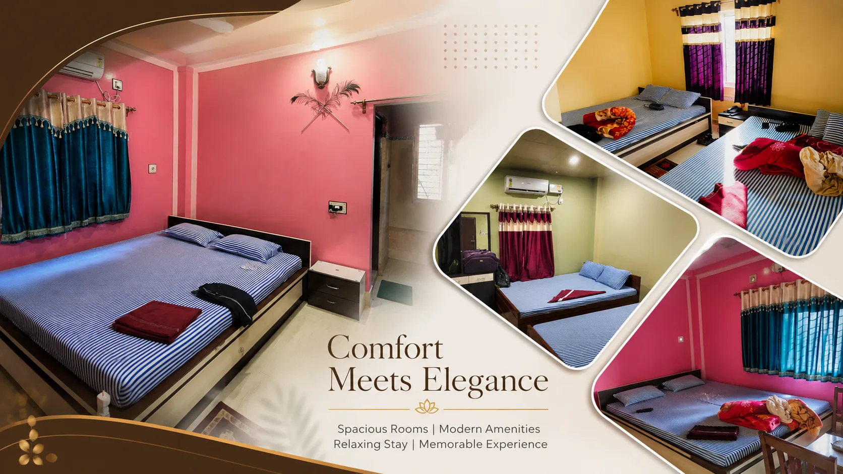 Abasar Resort Stay