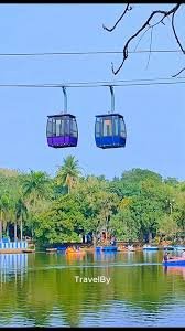 Amarabati Park
